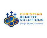 https://www.logocontest.com/public/logoimage/1518829981Christian Benefit Solutions1.png